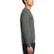 Gildan Crewneck Sweatshirt, Blank Heavy Blend Fleece Pullover